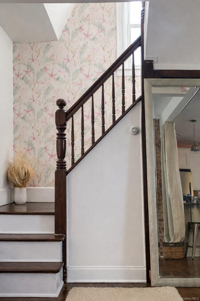 Foto del edificio - 26 Hillside Ave