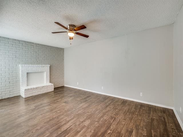 Foto del edificio - 4309 Gorman Dr