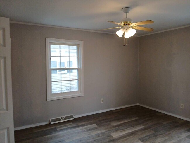 Building Photo - Available Now! Call Today!
