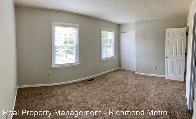 Building Photo - 2 br, 2 bath House - 9804 Union Jack Place
