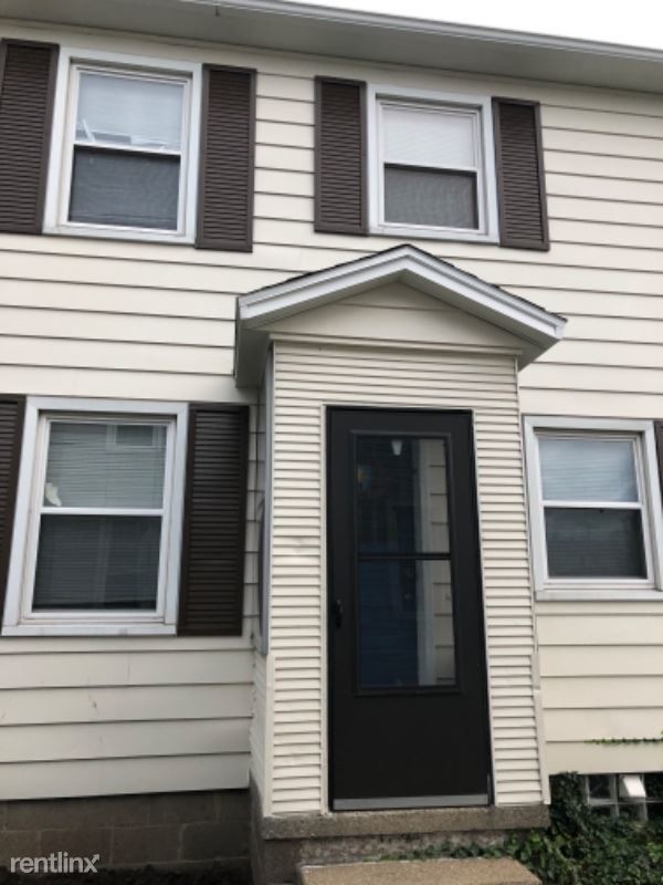 Building Photo - 2 br, 1 bath Apartment - 3226 Poplar St