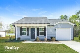 Building Photo - 2285 Harvest Stone Ln