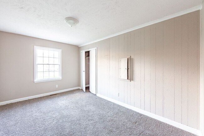 Foto del edificio - 69 Caroland Dr