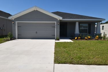 Primary Photo - 3810 Willow Ridge Dr