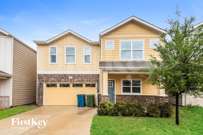 Building Photo - 321 Aveen Path