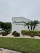 Foto principal - 5959 Winkler Rd
