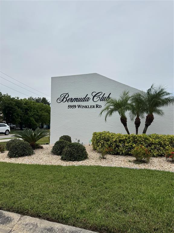 Foto principal - 5959 Winkler Rd