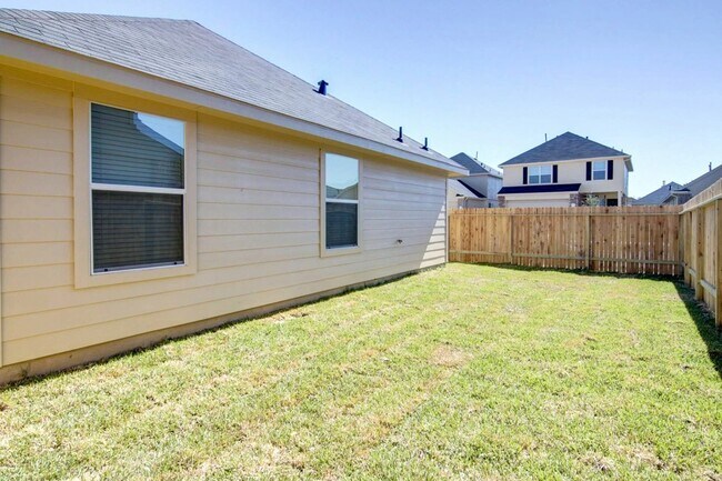 Foto del edificio - 21503 S Werrington Way
