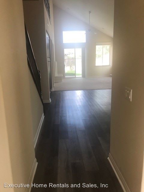 Foto del edificio - 4 br, 3 bath House - 42298 Faber Court