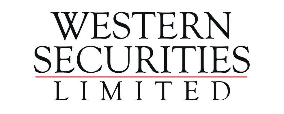 Western Securities - Chadwick