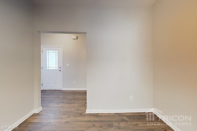 Foto del edificio - 81 Pumpkin Hill Ridge