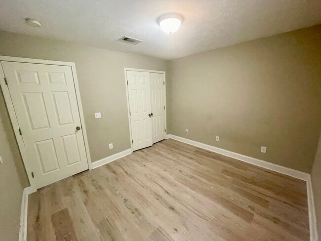 Foto del edificio - 3 bed 2 bath for rent in Ridgeland!