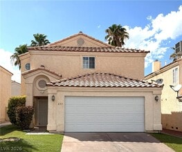 Building Photo - 433 Jubilation Dr
