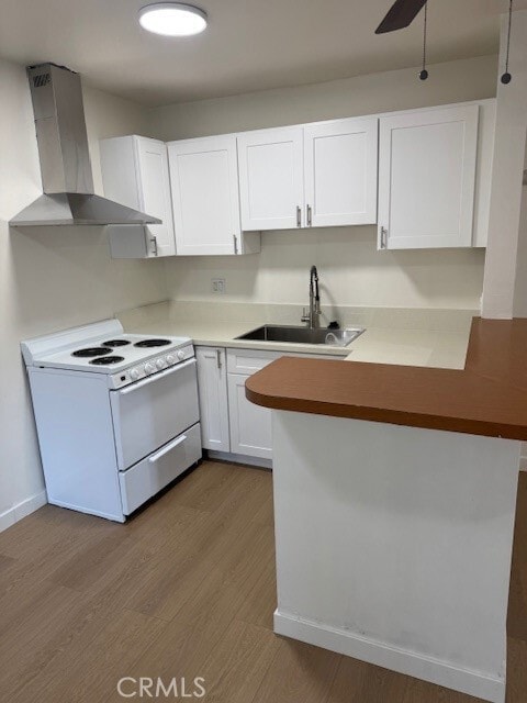 Foto del edificio - 1041 Bennett Ave