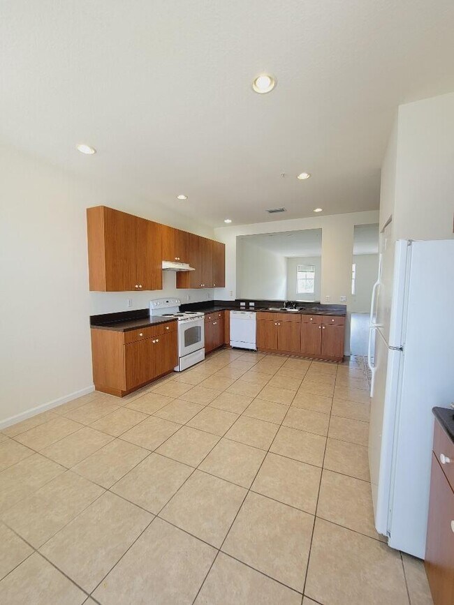 Foto del edificio - 221 Greenwich Cir