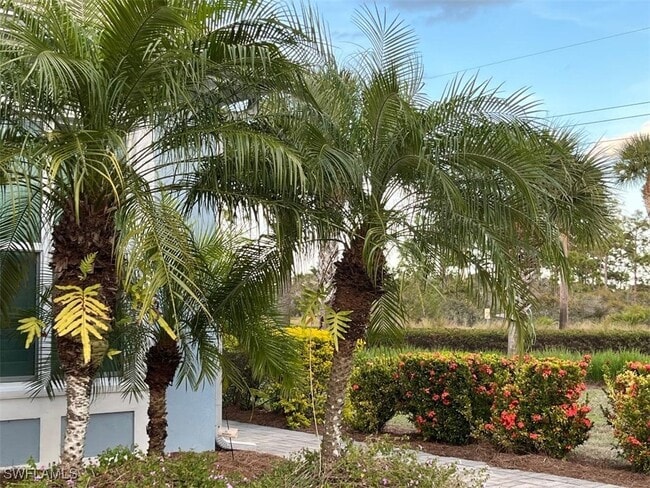 Foto del edificio - 6907 Cay Ct