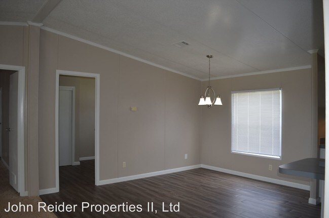 Foto del edificio - 4 br, 2 bath House - 190 Tally Ho