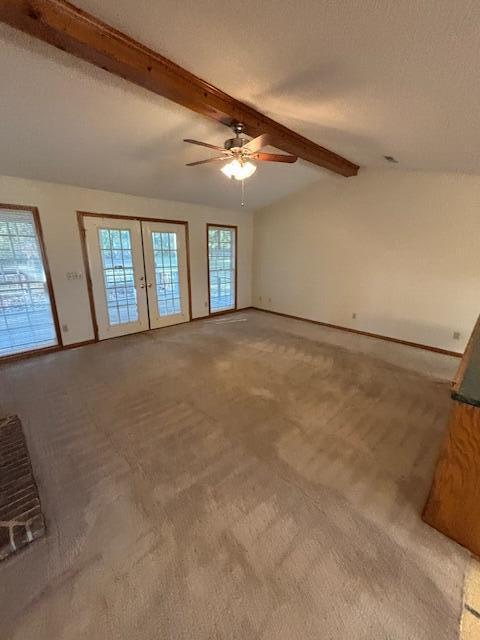 Foto del edificio - 5075 Ridge St