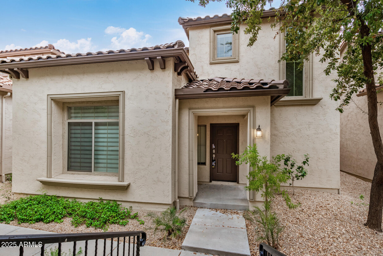Foto principal - 3672 W Bryce Ct