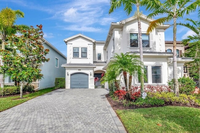 Building Photo - 16317 Cabernet Dr