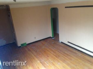 Foto del edificio - 26280 Princeton St