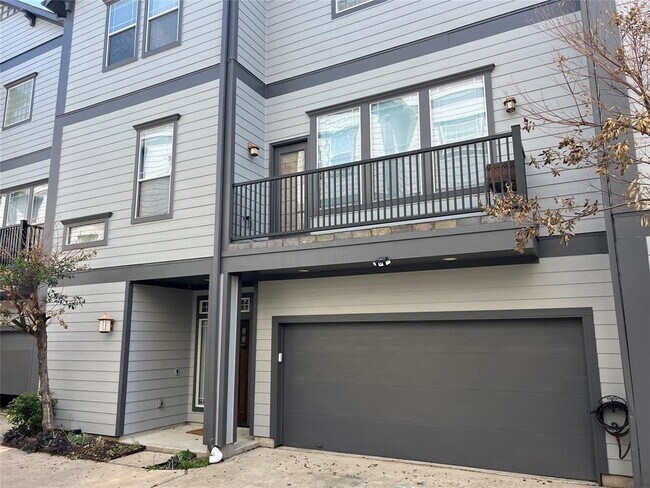 Foto del edificio - 949 Patterson St