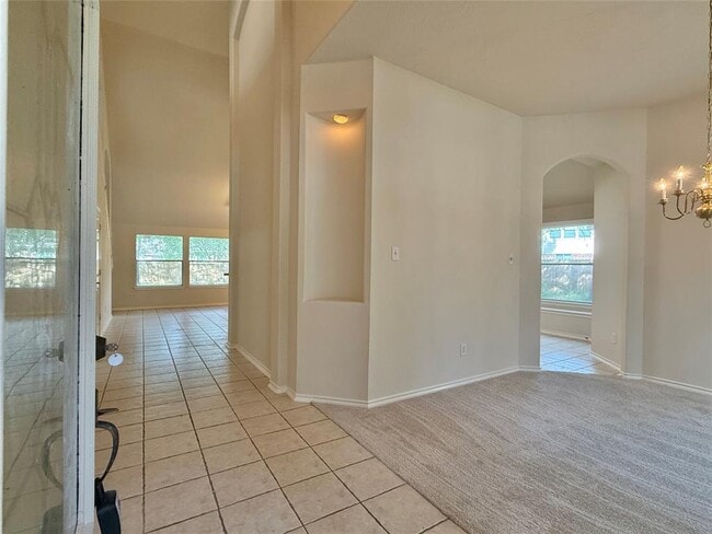 Building Photo - 110 S Merryweather Cir