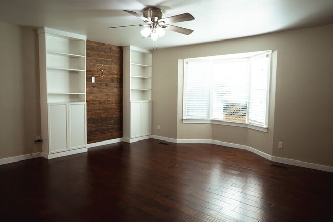 Foto del edificio - Gorgeous Family Home on Cul-de-Sac