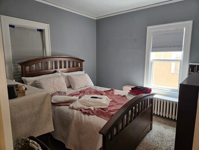 Foto del edificio - 731 7th St N