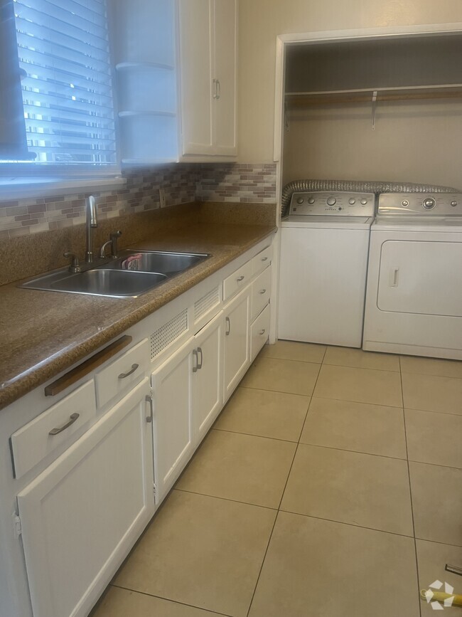 Apartments For Rent in San Pedro, CA 241 Rentals Page 2