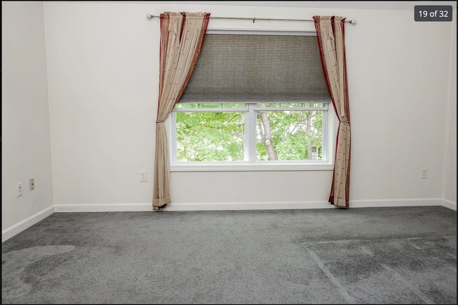 No longer have carpet, LVP instead - 109 Portland Ave