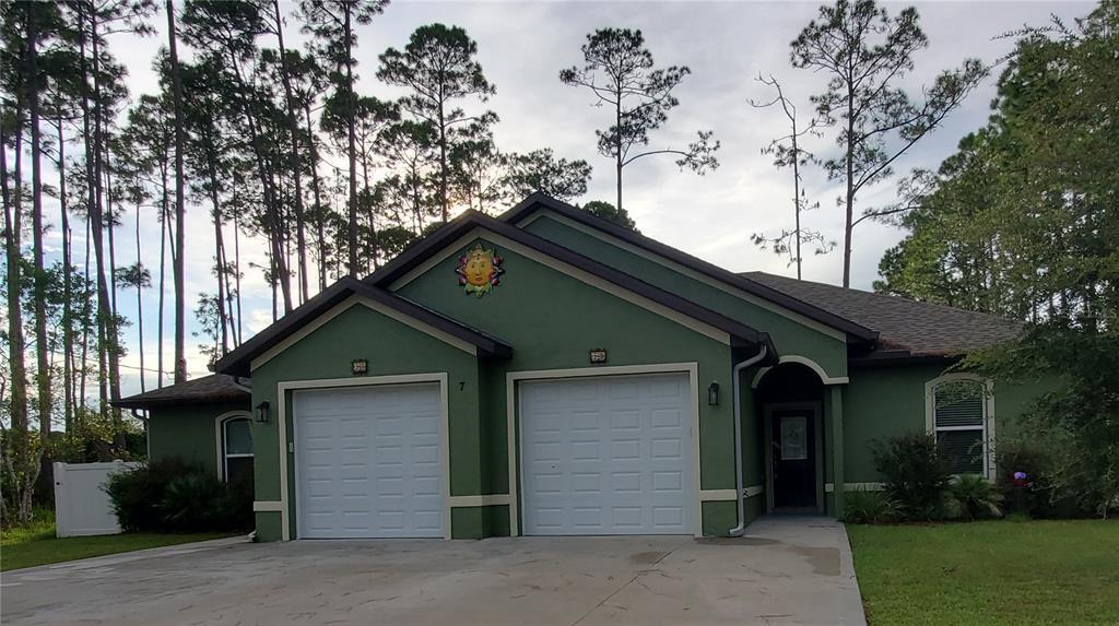 Primary Photo - 7 Empire Ln