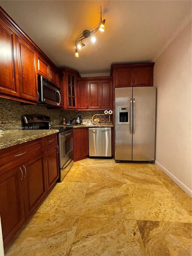 Building Photo - 600 Three Islands Boulevard