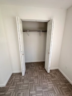 Foto del edificio - 1120 Montana St
