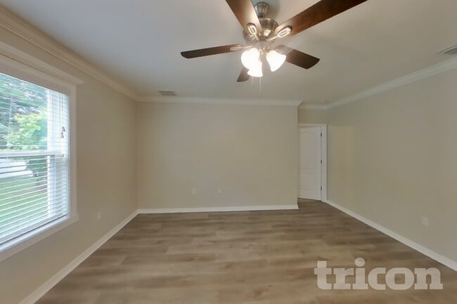 Building Photo - 13777 Covey Run Pl