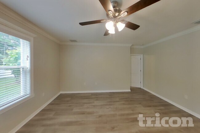 Foto del edificio - 13777 Covey Run Pl