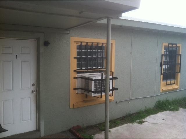 Primary Photo - 523 N 25th St