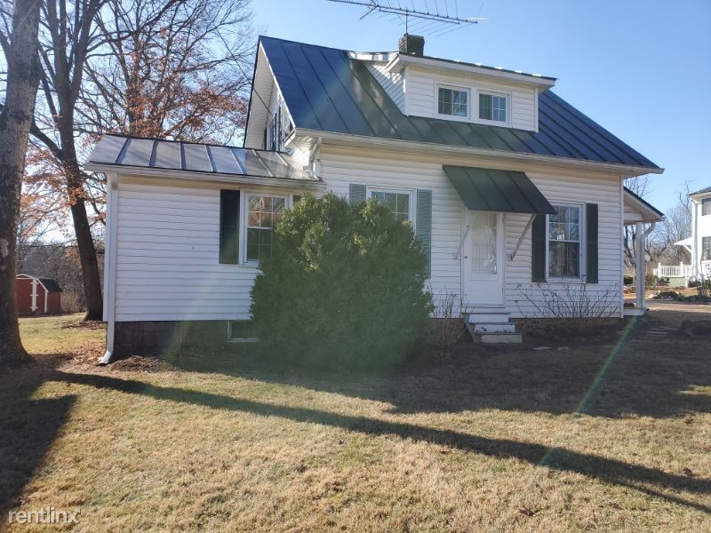 Primary Photo - 2 br, 2 bath House - 9069 John Mosby Hwy