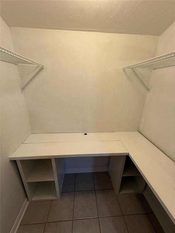 Foto del edificio - 1515 NW 29 Rd