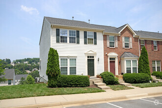 Building Photo - 1556 Montessori Terrace