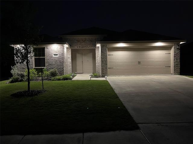 Building Photo - 908 Old Blf Ln