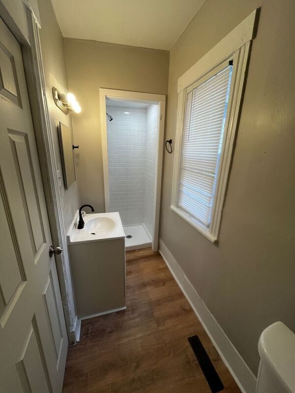 Foto del edificio - 14 Beechwood St