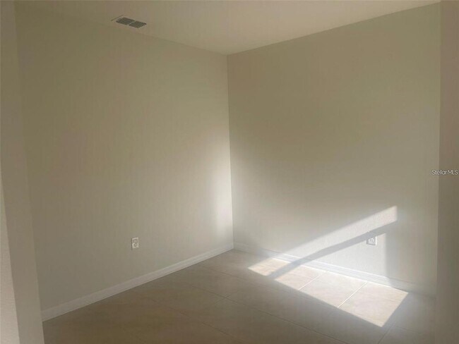 Foto del edificio - 2738 Sunkissed Dr