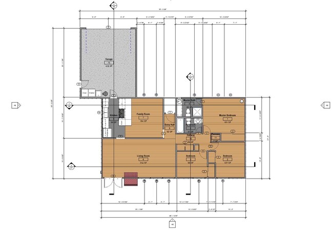 Foto del edificio - 19960 Pear Tree Ln