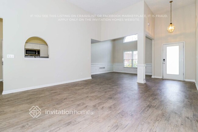 Building Photo - 620 Georgian Hills Dr