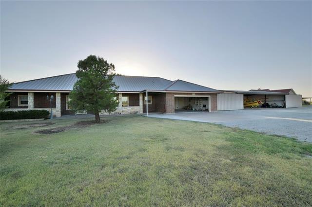Building Photo - 1205 Piper Wy