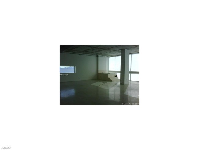 Building Photo - 7934 West Dr