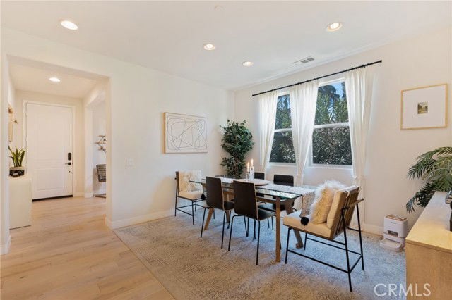 Building Photo - 17065 Cantlay St