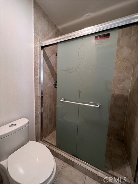 Foto del edificio - 1218 S Athena Way