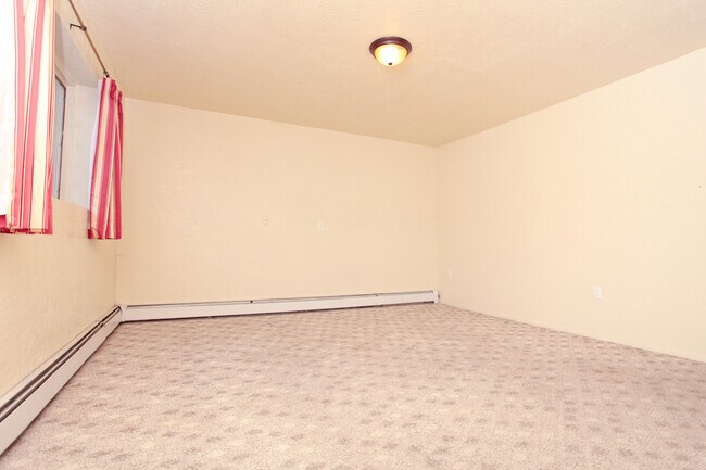Foto del edificio - 2084 Jackson St